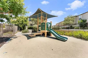40542 Calla Lilly St, Murrieta, CA 92563 - Photo 27