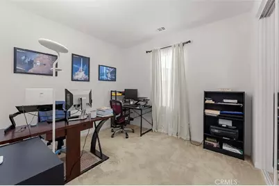 40542 Calla Lilly Street, Murrieta, CA 92563 - Photo 15
