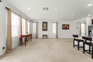 40542 Calla Lilly St, Murrieta, CA 92563 - Photo 9