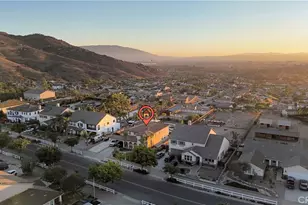 3260 Crestview Dr, Norco, CA 92860 - Photo 53