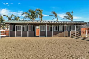 3260 Crestview Dr, Norco, CA 92860 - Photo 39