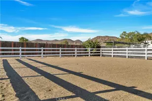3260 Crestview Dr, Norco, CA 92860 - Photo 41