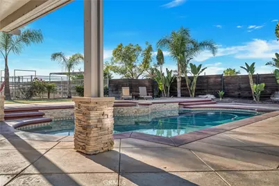 3260 Crestview Drive, Norco, CA 92860 - Photo 43