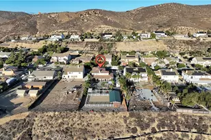 3260 Crestview Dr, Norco, CA 92860 - Photo 45