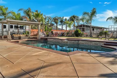 3260 Crestview Drive, Norco, CA 92860 - Photo 29