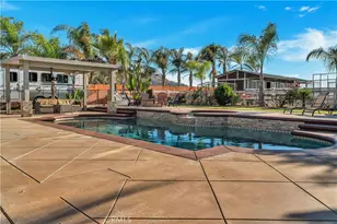 3260 Crestview Dr, Norco, CA 92860 - Photo 29