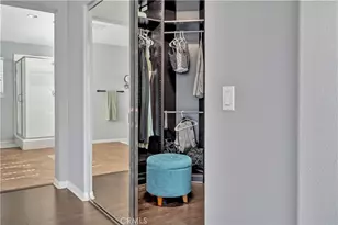 3260 Crestview Dr, Norco, CA 92860 - Photo 17