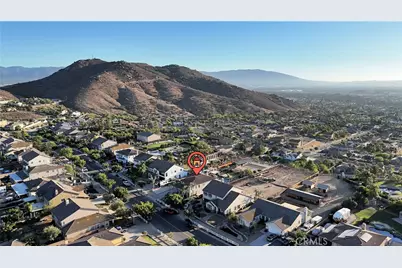 3260 Crestview Drive, Norco, CA 92860 - Photo 49