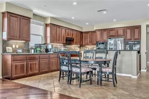 3260 Crestview Dr, Norco, CA 92860 - Photo 3