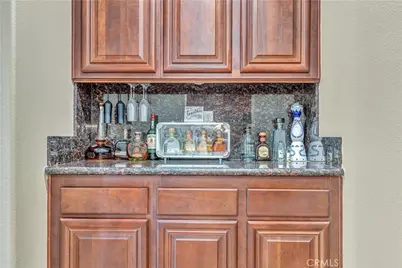 3260 Crestview Drive, Norco, CA 92860 - Photo 11