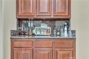 3260 Crestview Dr, Norco, CA 92860 - Photo 11