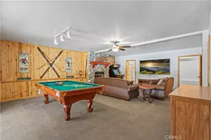 644 St Moritz Dr, Big Bear Lake, CA 92315 - Photo 9