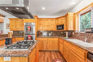 644 St Moritz Dr, Big Bear Lake, CA 92315 - Photo 27