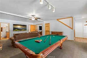 644 St Moritz Dr, Big Bear Lake, CA 92315 - Photo 11