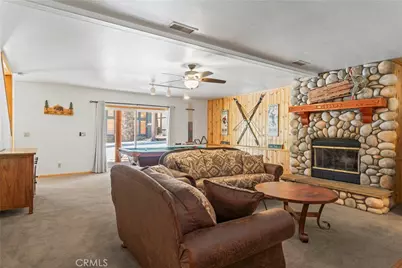644 St Moritz Drive, Big Bear Lake, CA 92315 - Photo 13