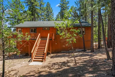 644 St Moritz Drive, Big Bear Lake, CA 92315 - Photo 45