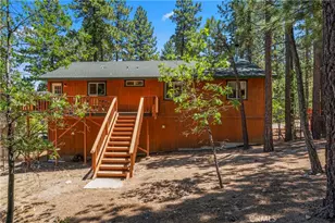 644 St Moritz Dr, Big Bear Lake, CA 92315 - Photo 45