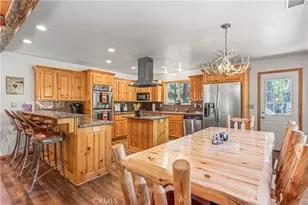 644 St Moritz Dr, Big Bear Lake, CA 92315 - Photo 23