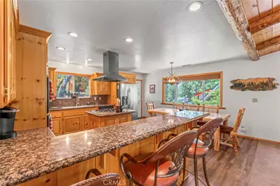 644 St Moritz Drive, Big Bear Lake, CA 92315 - Photo 25