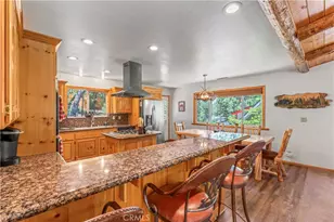 644 St Moritz Dr, Big Bear Lake, CA 92315 - Photo 25