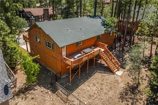644 St Moritz Dr, Big Bear Lake, CA 92315 - Photo 47