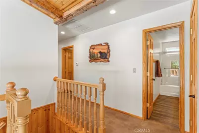 644 St Moritz Drive, Big Bear Lake, CA 92315 - Photo 31