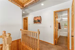 644 St Moritz Dr, Big Bear Lake, CA 92315 - Photo 31