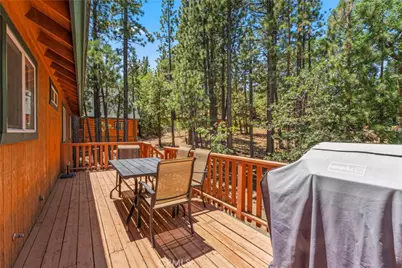 644 St Moritz Drive, Big Bear Lake, CA 92315 - Photo 43