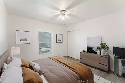 21100 State Street #132, San Jacinto, CA 92583 - Photo 17