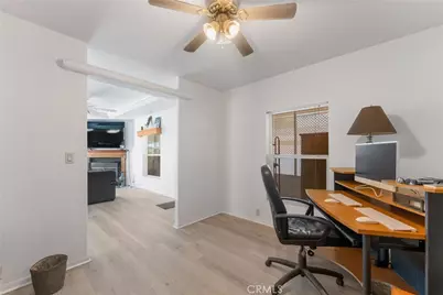 21100 State Street #132, San Jacinto, CA 92583 - Photo 13