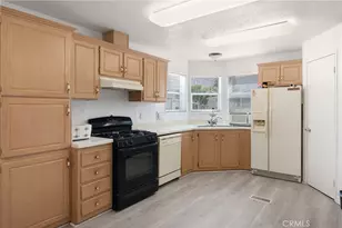 21100 State St, San Jacinto, CA 92583 - Photo 11