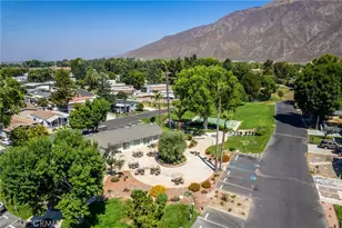 21100 State St, San Jacinto, CA 92583 - Photo 27