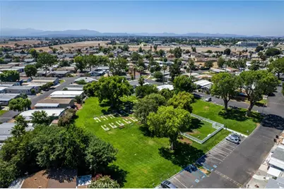 21100 State Street #132, San Jacinto, CA 92583 - Photo 29