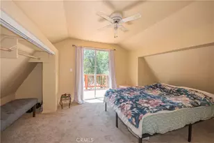809 San Bernardino Ave, Sugarloaf, CA 92386 - Photo 15