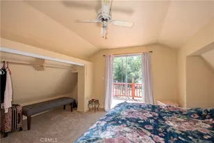 809 San Bernardino Ave, Sugarloaf, CA 92386 - Photo 17