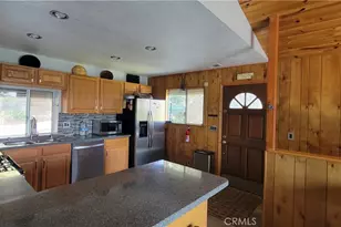 24722 Bernard Dr, Crestline, CA 92325 - Photo 5