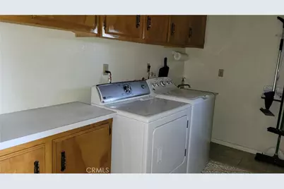 24722 Bernard Drive, Crestline, CA 92325 - Photo 19