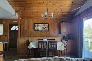24722 Bernard Dr, Crestline, CA 92325 - Photo 7