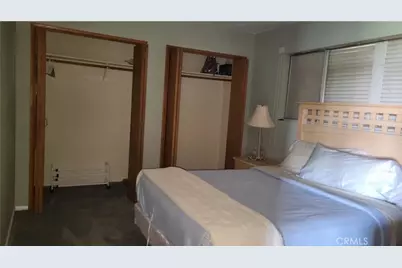 24722 Bernard Drive, Crestline, CA 92325 - Photo 9