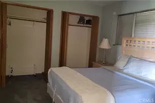 24722 Bernard Dr, Crestline, CA 92325 - Photo 9