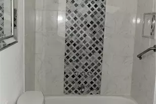 24722 Bernard Dr, Crestline, CA 92325 - Photo 17