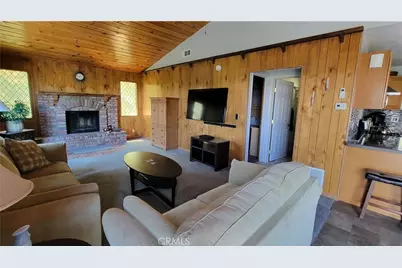24722 Bernard Drive, Crestline, CA 92325 - Photo 7
