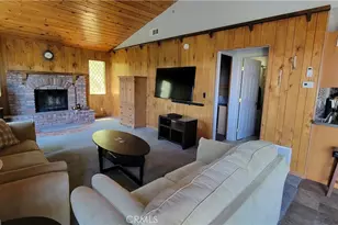 24722 Bernard Dr, Crestline, CA 92325 - Photo 7