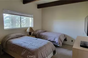 24722 Bernard Dr, Crestline, CA 92325 - Photo 11