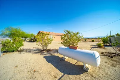 2334 Marlin Drive, Thermal, CA 92274 - Photo 29
