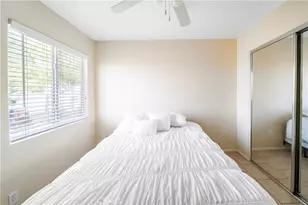 2334 Marlin Dr, Thermal, CA 92274 - Photo 19