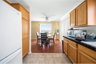 2334 Marlin Drive, Thermal, CA 92274 - Photo 13