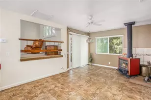 505 E Sunset Dr, Redlands, CA 92373 - Photo 17