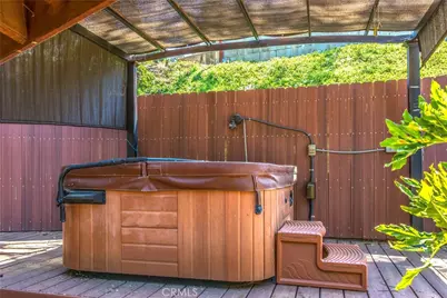 505 E Sunset Drive, Redlands, CA 92373 - Photo 43