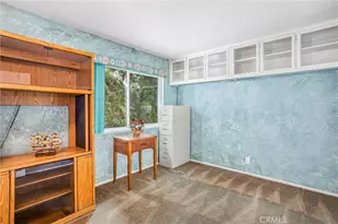 505 E Sunset Dr, Redlands, CA 92373 - Photo 19